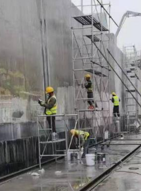 资阳球场翻新地面是一个涉及